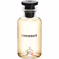 عطر ادکلن لویی ویتون ال ایمنسیتی | Louis Vuitton L Immensite