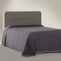 روتختی پیکه تک Muna برند ecocotton سایز 260*240