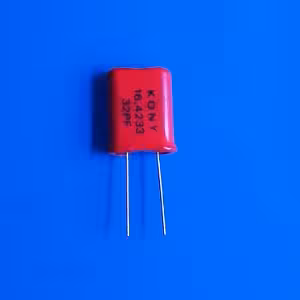 کریستال 16/4233 مگاهرتز