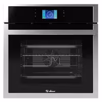 فر توکار برقی داتیس مدل DF-695