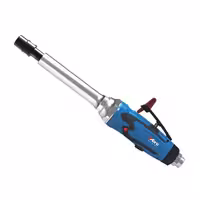 فرز انگشتی بادی وفوو مدل WFG-3222