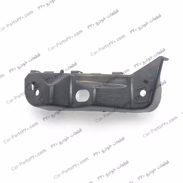 پایه راست سپر جلو ام وی ام ایکس 33 جدید MVM X333 NEW مارک CHERY