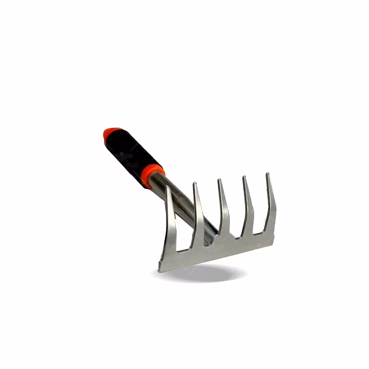 شن کش بهکو تایوانی