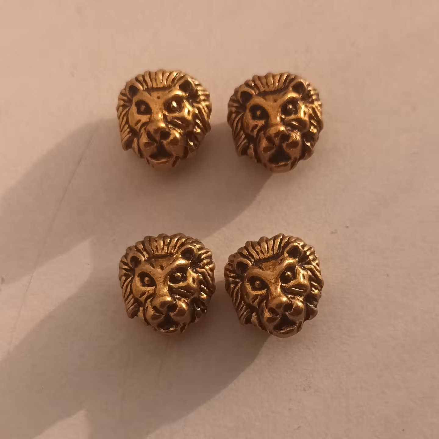بین کار  طرح شیر(12 گرم، بسته 4 عددی)