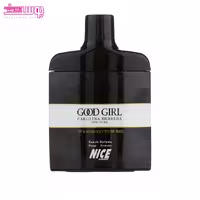 عطر گود گرل نایس پاپت حجم 85ml