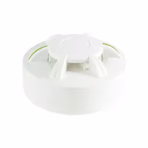 دتکتور حرارتی زیتکس ZI-H 717