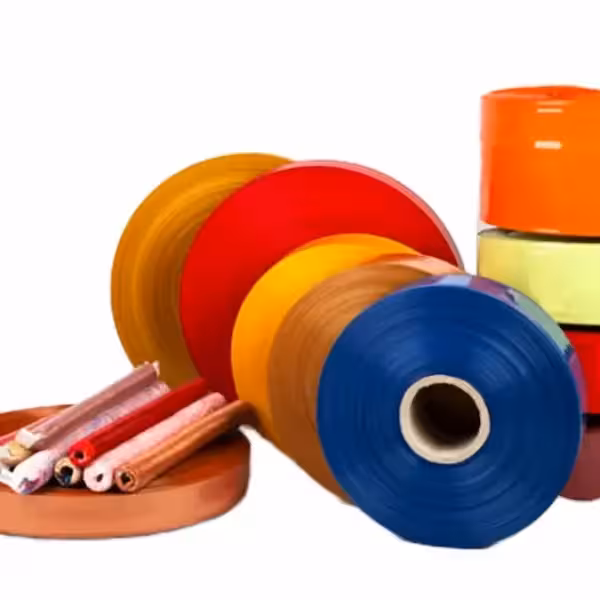 کاور سوسیس کوکتل 4.5 سانت 25 متری