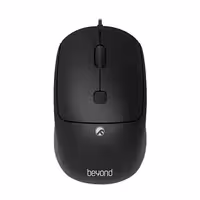 موس باسیم بیاند مدل BM-1060