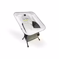 صندلی تاشو نیچرهایک مدل CNK2350JJ016