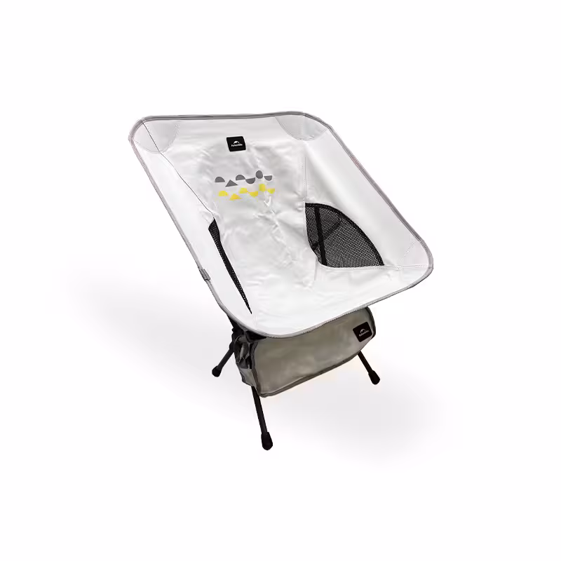 صندلی تاشو نیچرهایک مدل CNK2350JJ016