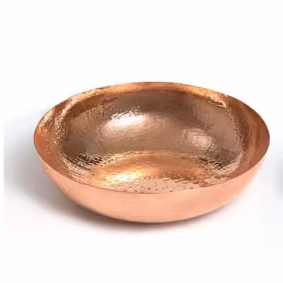 کاسه گلدیس لب ساده 2030
