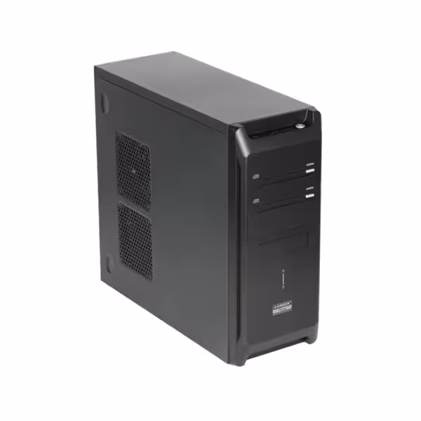 کامپیوتر اداری مدل 1400403