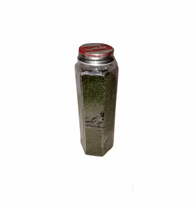 شوید خشک ممتاز 200 گرمی