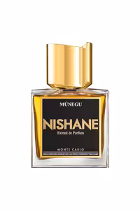 عطر ادکلن نیشانه مونگو | Nishane Munegu