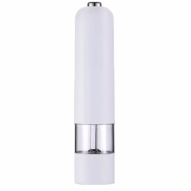 آسیاب ادویه اتوماتیک مدل Spice Grinder «اورجینال – ارسال 1 ساعت»