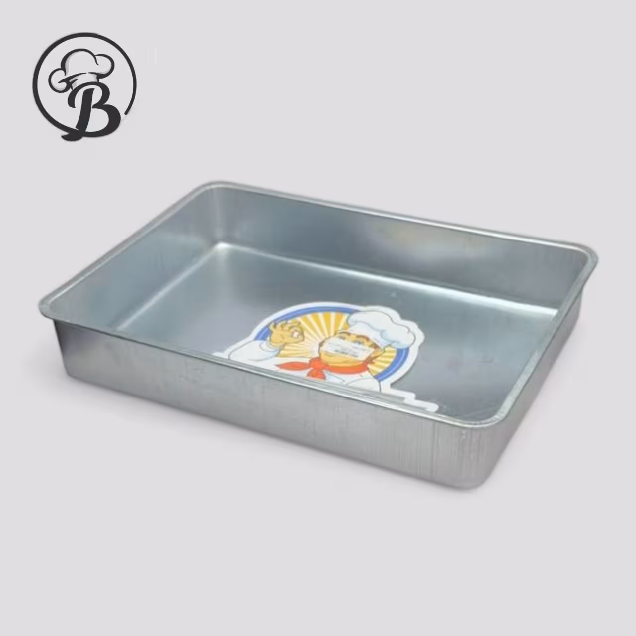 دیس موج لبه 7 سانت