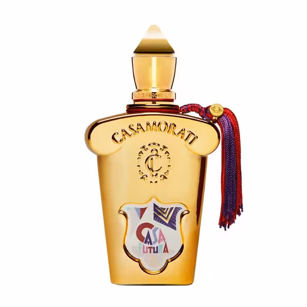 عطر ادکلن زرجف کاسافیوچرا