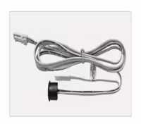 سنسور لمسی چراغ دار دیمر دار ملونی کد 12053