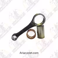 شاتون پالس NS 150 هندی