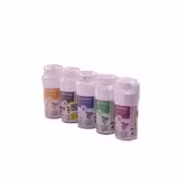 نخ زیر لثه اولترادنت |ULTRADENT ULTRAPAK