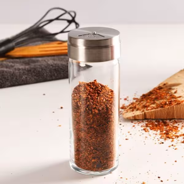 پاشاباغچه - جا ادویه جفتی بیسیک 43890