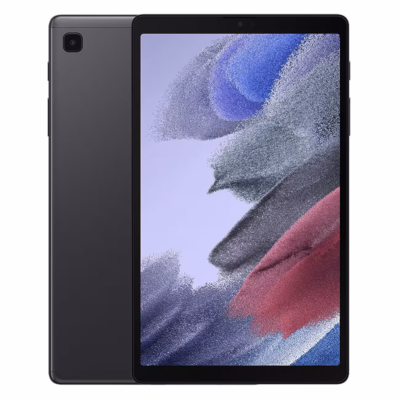 قیمت و خرید تبلت سامسونگ مدل Galaxy Tab A7 Lite 8.7 SM-T225 ظرفیت 64 گیگابایت رم 4 گیگابایت - مهام دیجی
