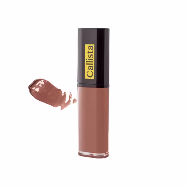 رژلب مایع ویوید شاین s33 کالیستا