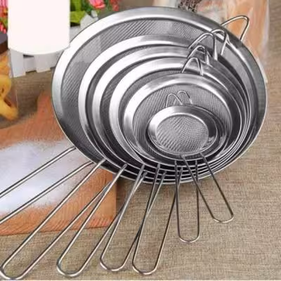 صافی 9 سایزدسته دار