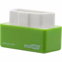 دستگاه کاهش مصرف سوخت مدل Eco OBD2