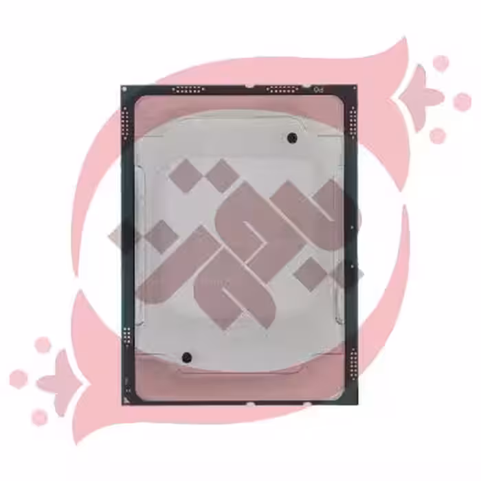 CPU سرور Intel Xeon-Gold 5120 (2.2GHz 14-core 105W)