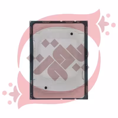 CPU سرور Intel Xeon-Gold 5120 (2.2GHz 14-core 105W)