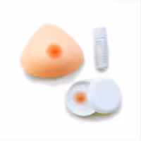 نیپل اکسترنال آموئنا اصل