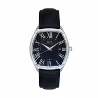 ساعت مچی مردانه گرند رومانسون کد GR1AG142905