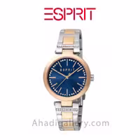 ساعت مچی اسپریت مدل ES1L344m0125