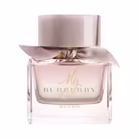 عطر مای بربری بلاش ( BURBERRY – My Burberry Blush )