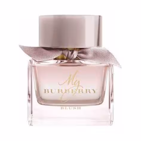 عطر مای بربری بلاش ( BURBERRY – My Burberry Blush )