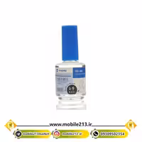 حلال چسب Sunshine SS-N9