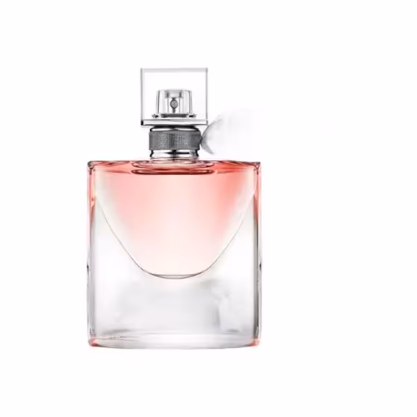 خرید و قیمت عطر ادکلن لانکوم لا ویه است بله Lancome La Vie Est Belle - کی ام کالا