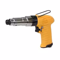 آچار پیچ گوشتی بادی پوما هفت تیری مدل AT-4186