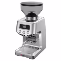 آسیاب قهوه مباشی مدل ME-CG2308