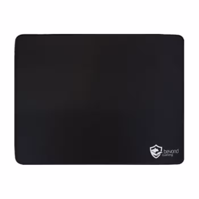 ماوس پد بیاند BA-817