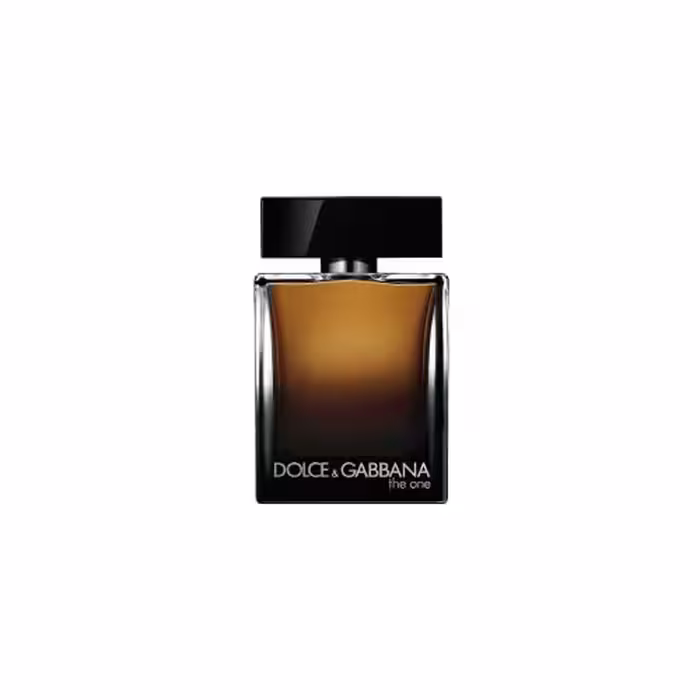 عطر دلچه گابانا دوان مردانه ادو پرفیوم