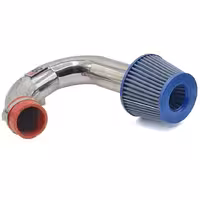 کیت مکش النود و ساندرو مجموعه (TNJ) 