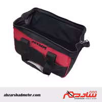 کیف ابزار 30 سانتی آروا