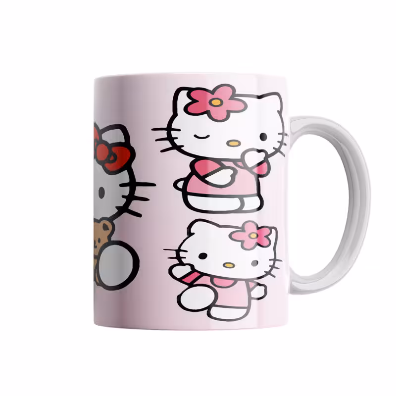 خرید ماگ-لیوان کد N28