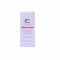 شامپو موهای رنگ ‌شده ساینوکر-Cyno Care After Color Shampoo-ساینوکر-Cyno Care