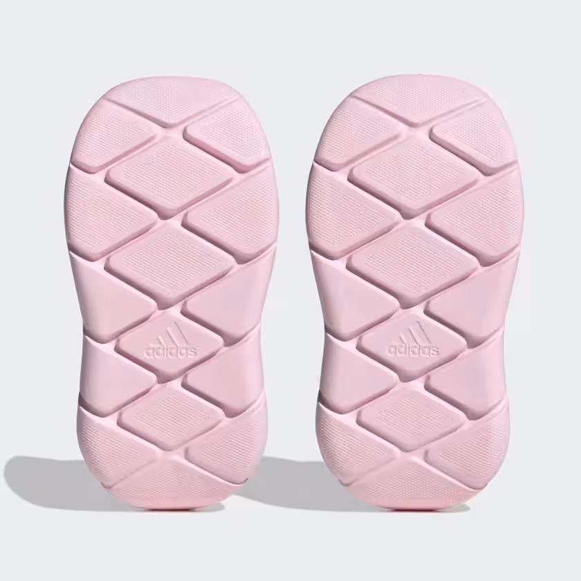 کفش بچگانه آدیداس مدل MONOFIT  کد HP7772