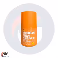 مام رول اسپرت نارنجی سوپکس