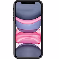 گوشی موبایل اپل مدل iPhone 11 Pro با ظرفیت 512 گیگابایت