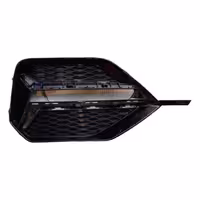 قاب دور چراغ روز راست اریزو6 پرو